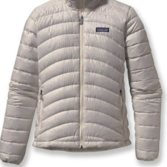 patagonia 84682